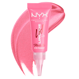 NYX Professional Makeup: Cruelty-Free & Affordable Makeup